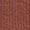 Brown, variant on Lane Bryant Women's Plus Scoop-Neck Tank Top