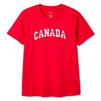 George Women's Canada Day T-Shirt