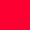 Red, variant on George Women's Canada Day T-Shirt