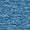 Blue, variant on Athletic Works Men's Slim Fit Tee, Sizes S-2XL