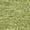 Green, variant on Athletic Works Men's Slim Fit Tee, Sizes S-2XL