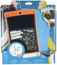 magic sketch boogie board walmart canada