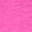 Pink, variant on George Toddler Girls' Printed Dress