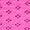 Pink, variant on George Girls' Two Piece Eyelet Bikini Set