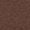 Brown, variant on George Men's Father's Day T-Shirt