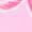 Pink, variant on George Baby Girls' One Piece Ruffle Swimsuit