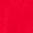 Red, variant on Marvel Men's Spider-Man Hooded Muscle Tank