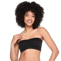 George Women's Tailored Bandeau