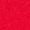 Rouge, variante sur T-shirt Canada George pour petites filles