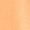 Orange, variant on Bluey Toddler Boys' Two Piece T-Shirt and Short Set