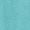 Teal, variant on Iyla Women's Two Piece Pajama Set