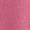 Pink, variant on Iyla Women's Two Piece Pajama Set