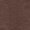 Brown, variant on George Big Men's Full Zip Hoodie