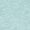 Turquoise, variant on George Big Men's Full Zip Hoodie