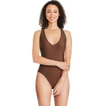 George Women's Swimsuit 1-Piece