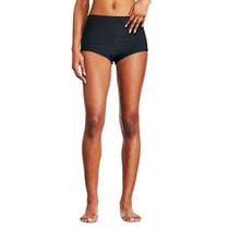 George Women's Swim Boyshort, Sizes XS-XXL