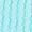 Aqua, variant on No Boundaries Women's String Bikini Bottom, Sizes XS-XXL