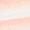 Coral, variant on No Boundaries Women's V-Waistband Bikini Bottom