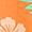 Orange, variant on Pokemon Boys' Resort Shirt