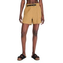 Canadiana x RCGS Women's Trail Short