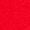 Red, variant on UFC Men's Oversized Tee, Sizes S-XL