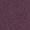 Purple, variant on George Big Men's Crew-Neck T-Shirt