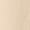 Beige, variant on George Big Men's Crew-Neck T-Shirt