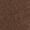 Brown, variant on George Men's Pocket T-Shirt