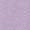 Purple, variant on George Men's Pocket T-Shirt