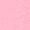 Coral, variant on Paw Patrol Toddler Girls' Flutter-Sleeve Top