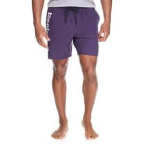 Reebok Men's Volley Short