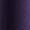Purple, variant on Reebok Men's Volley Short