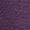 Purple, variant on Athletic Works Women's Pull-On Short