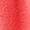 Pink, variant on Athletic Works Women's Pull-On Short