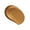 Highlighter Medium, variant on Milani Conceal + Perfect Sun Kissed Liquid Bronzing Drops, Milani Highlighter