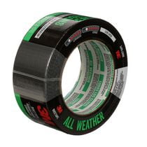 3M™ All Weather Duct Tape | Walmart Canada