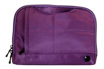 Exian Tablet Nylon Hand Carrying Bag 8