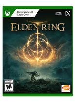 Elden Ring (XBox One/XB Series X)