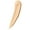 Light/Medium, variant on Maybelline New York Dream Fresh BB Cream, sheer coverage light bb cream