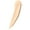 Light, variant on Maybelline New York Dream Fresh BB Cream, sheer coverage light bb cream
