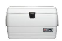 Igloo Marine Ultra 54 Qt Cooler