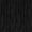 Coal, variant on Bernat® Blanket™ #6 Super Bulky Polyester Yarn 10.5oz/300g, 220 Yards