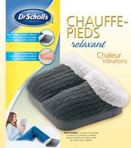 heated slippers walmart canada