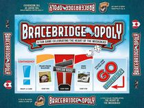 Bracebridge-Opoly