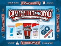 Campbellton-Opoly