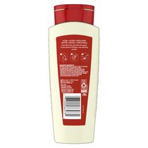 Nettoyant pour le corps Old Spice pour hommes, inspiré de la nature, Refresh avec huile de chanvre - image 2 de 7