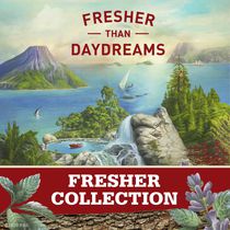 Nettoyant pour le corps Old Spice pour hommes, inspiré de la nature, Refresh avec huile de chanvre - image 6 de 7