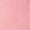 Pink, variant on George Toddler Girls' Bucket Hat 2-Pack