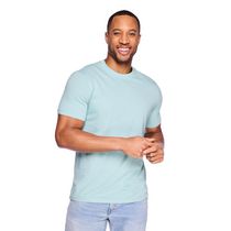 George Men'S Crew-Neck T-Shirt