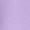 Purple, variant on Lane Bryant Women's Plus Skort